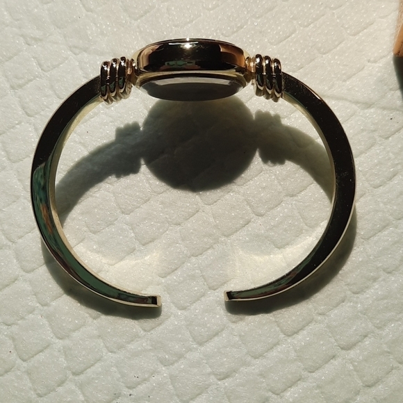 Macy Holiday Lane Women's Watch - Picture 6 of 8